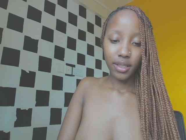 favouritemuse webcam