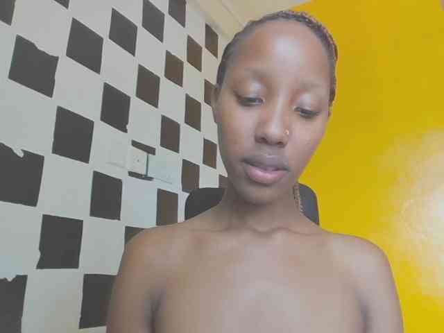 favouritemuse webcam