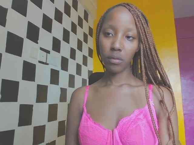 favouritemuse webcam