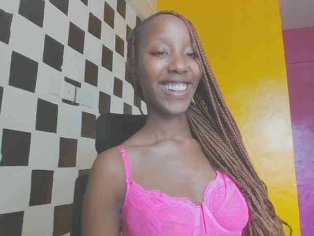 favouritemuse webcam