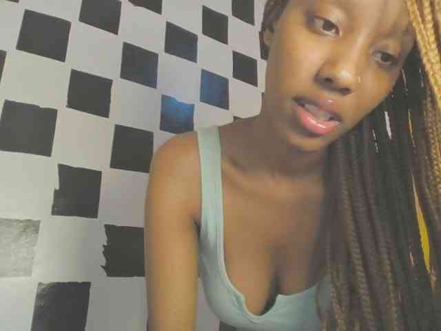 favouritemuse webcam