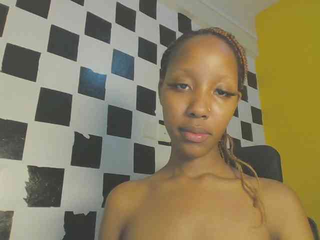 favouritemuse webcam