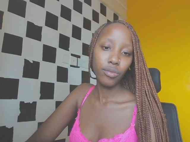 favouritemuse webcam