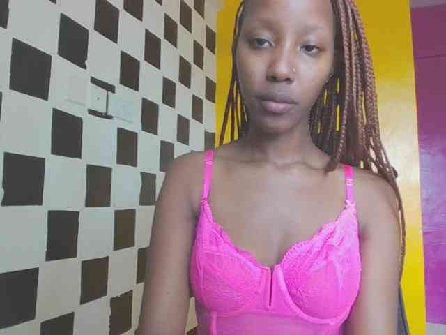 favouritemuse webcam