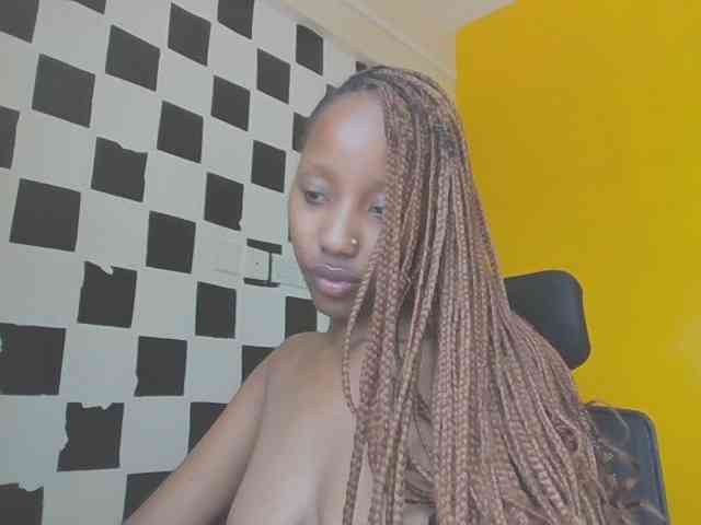 favouritemuse webcam