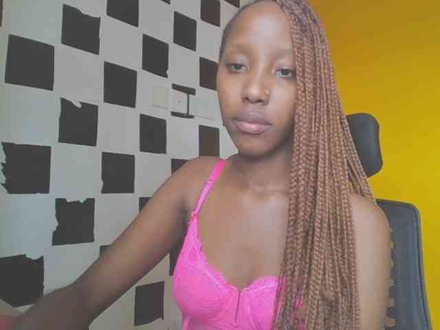 favouritemuse webcam