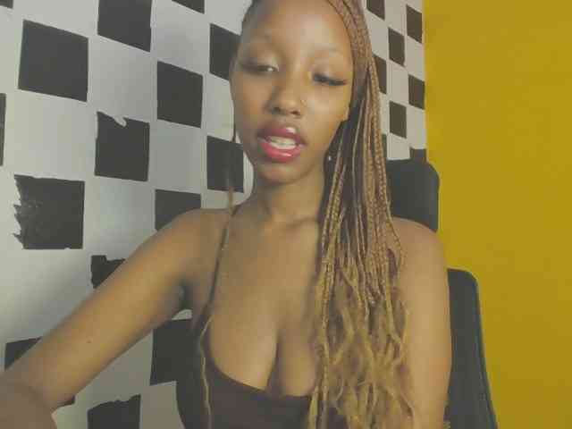 favouritemuse webcam