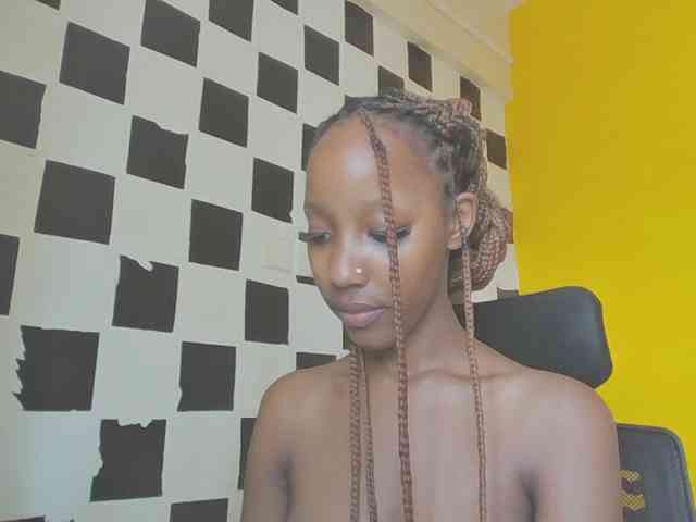 favouritemuse webcam