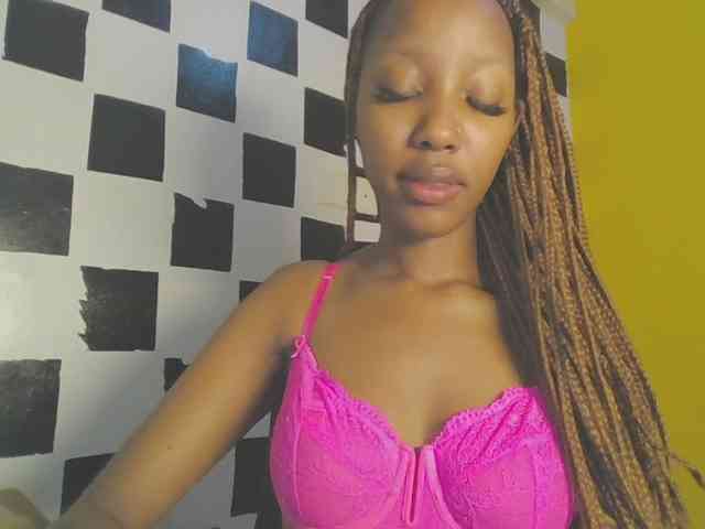 favouritemuse webcam