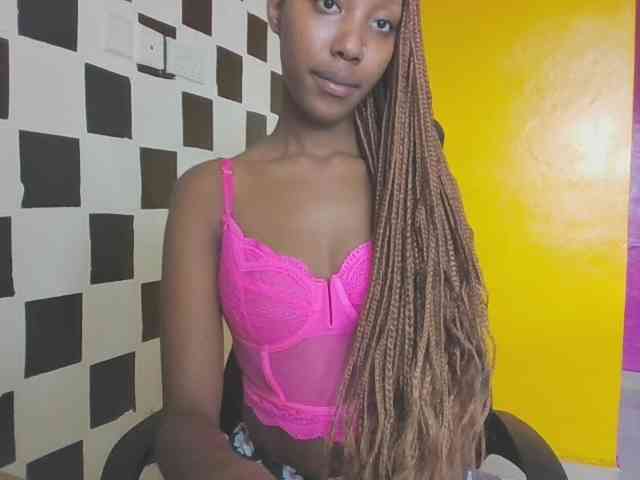 favouritemuse webcam