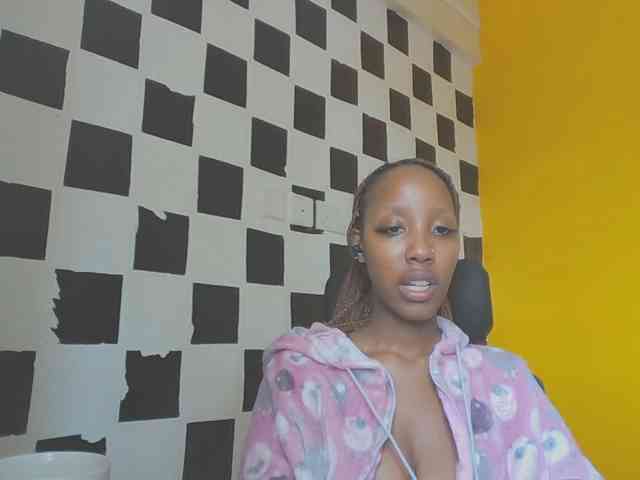 favouritemuse webcam