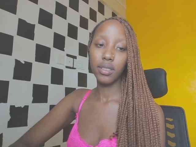 favouritemuse webcam