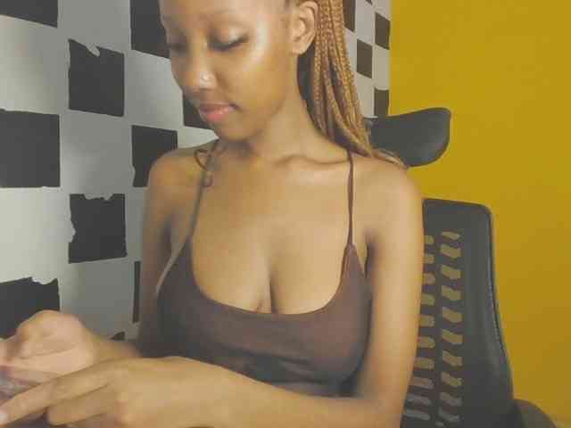 favouritemuse webcam