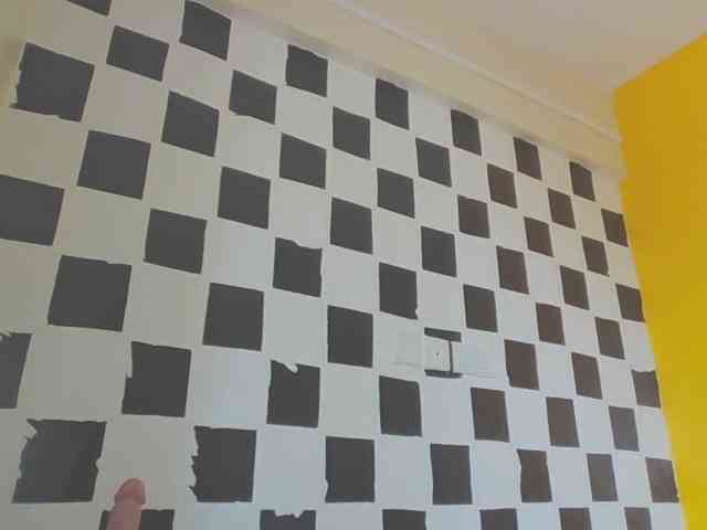 favouritemuse favouritemuse