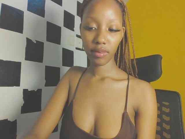 favouritemuse webcam