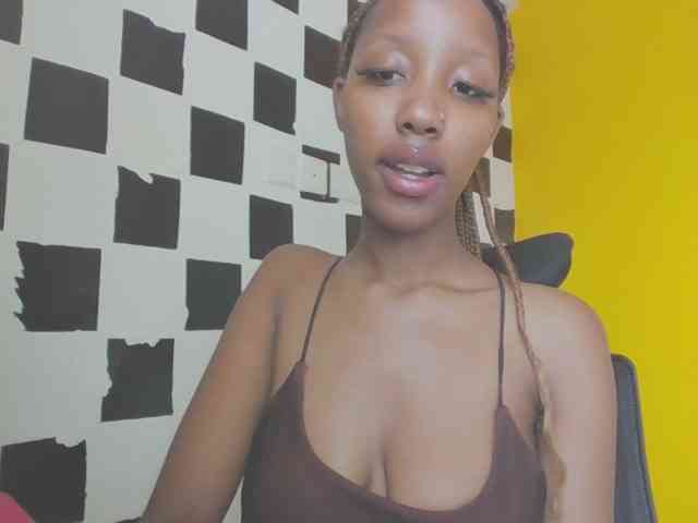 favouritemuse webcam