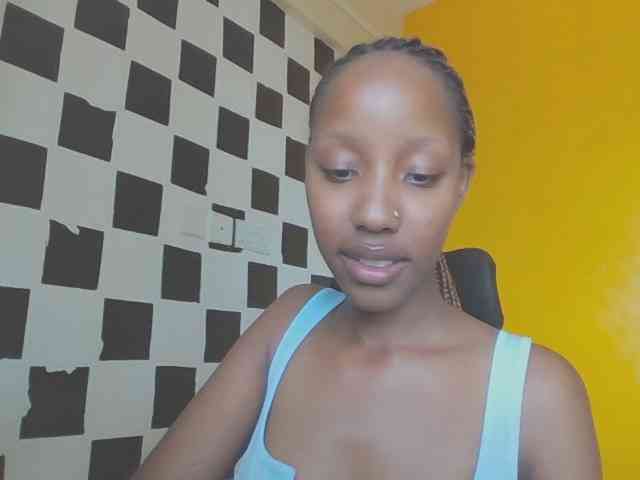 favouritemuse webcam