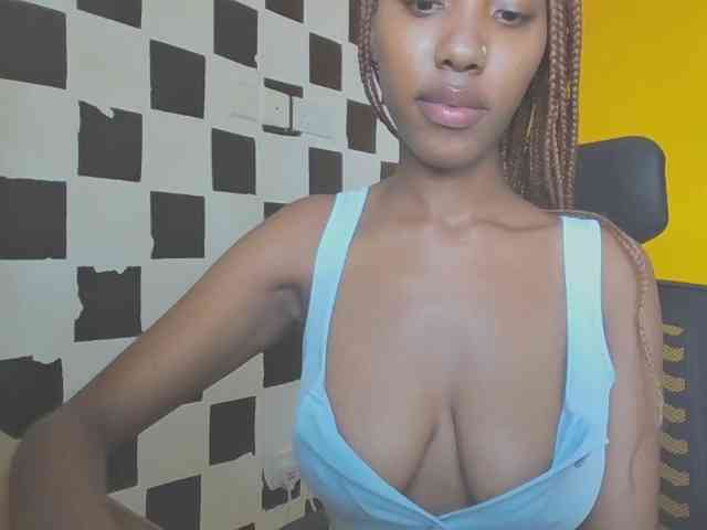 favouritemuse webcam