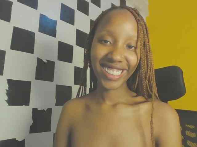 favouritemuse webcam