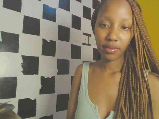 favouritemuse webcam