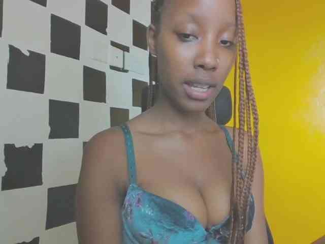 favouritemuse favouritemuse