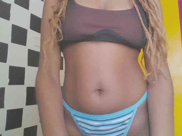 favouritemuse webcam