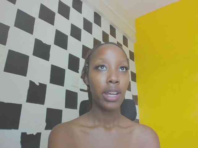 favouritemuse favouritemuse