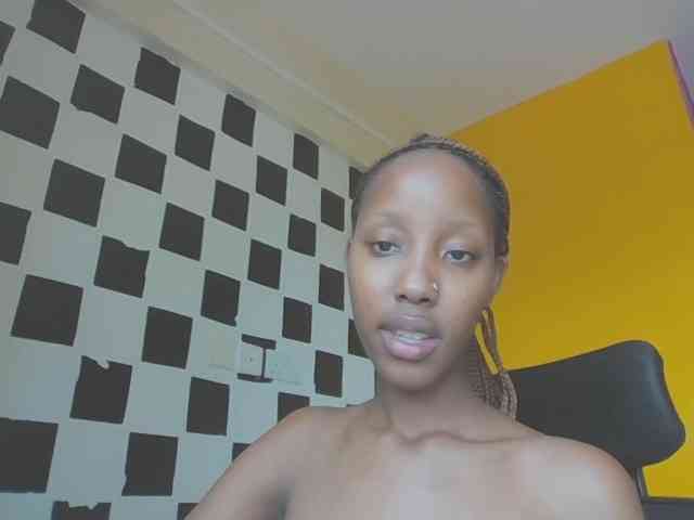 favouritemuse webcam