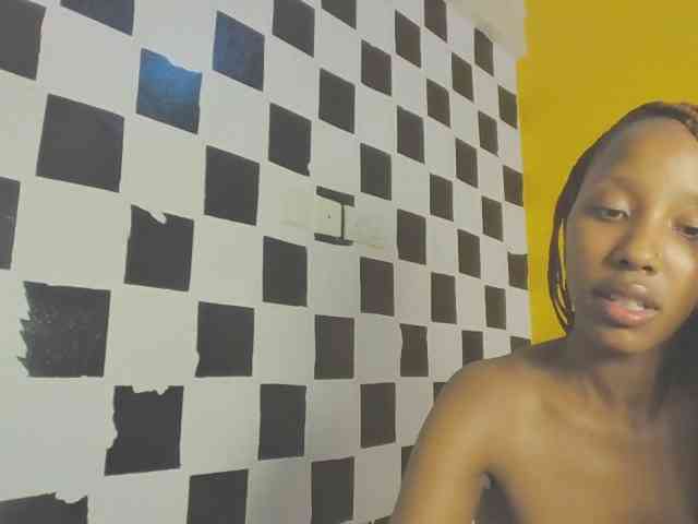 favouritemuse webcam