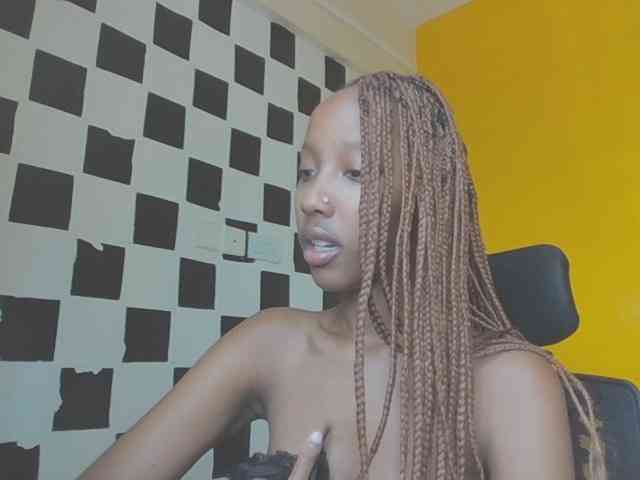 favouritemuse webcam