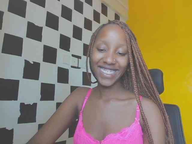 favouritemuse webcam