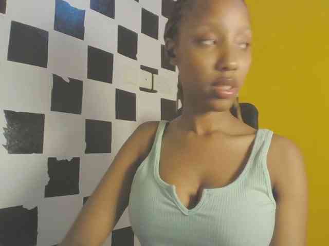 favouritemuse webcam