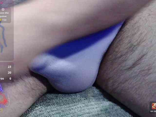 dadbodsensei Live Webcam on BongaCams