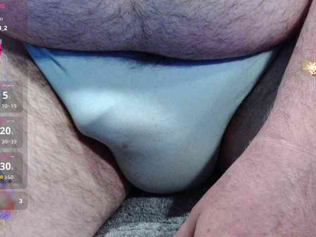 dadbodsensei dadbodsensei