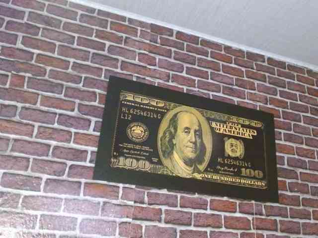 Jordann94 Live Webcam on BongaCams