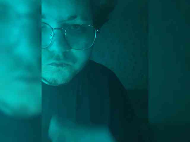 Mojjbik Live Webcam on BongaCams