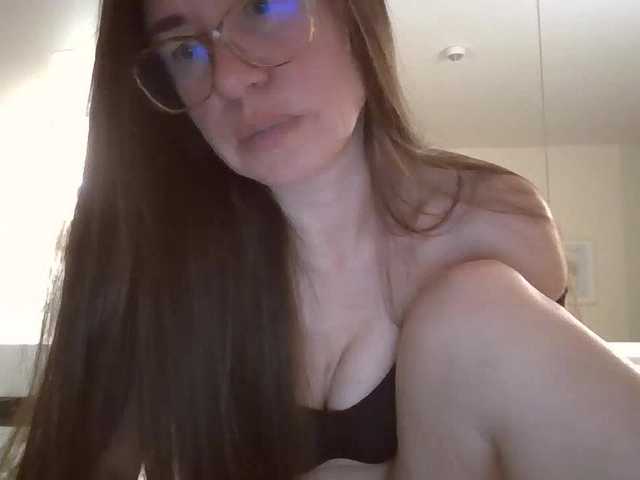  VenusAndMars chat room