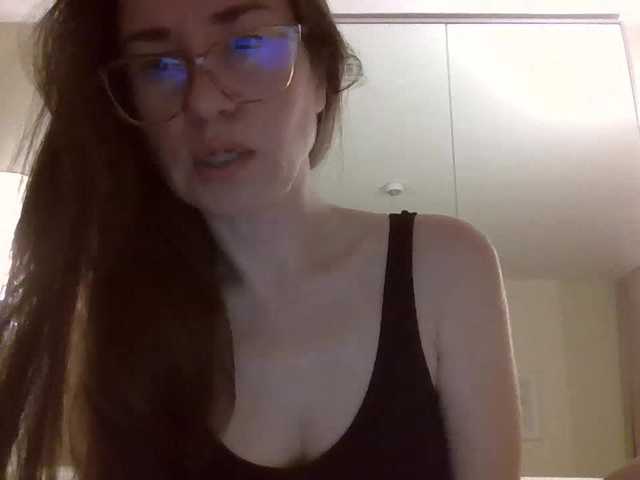 VenusAndMars's BongaCams show and profile