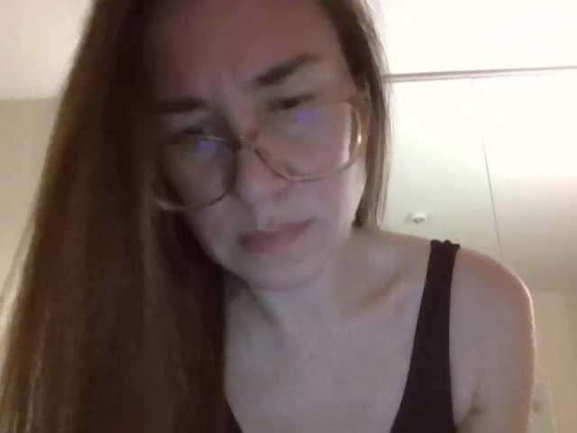  VenusAndMars chat room