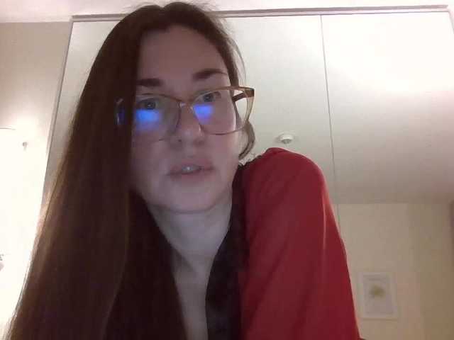  VenusAndMars chat room