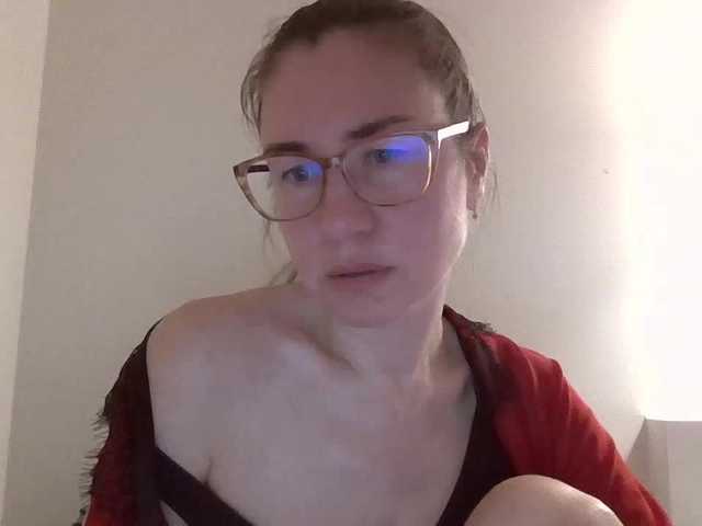  VenusAndMars chat room