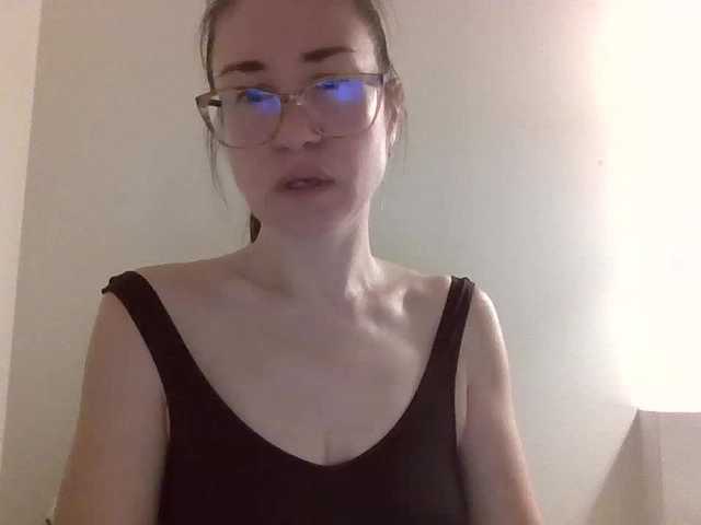 VenusAndMars's BongaCams show and profile