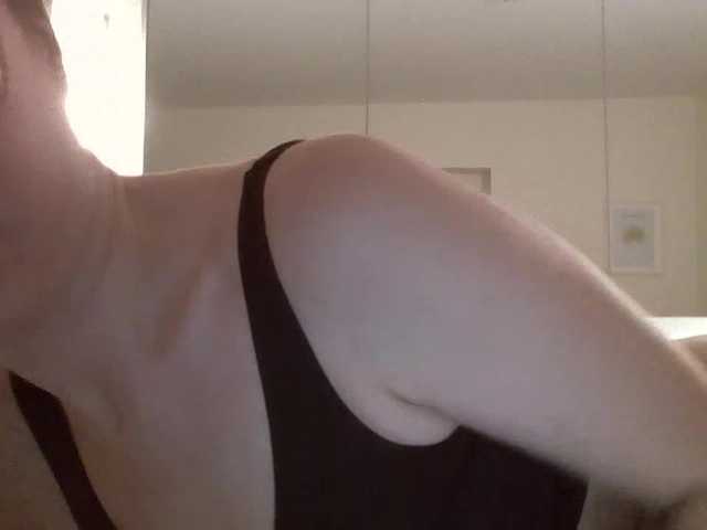  VenusAndMars chat room