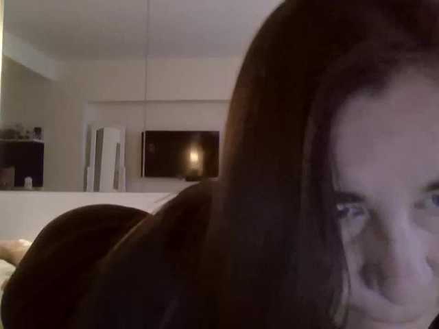 VenusAndMars Live Cam on BongaCams