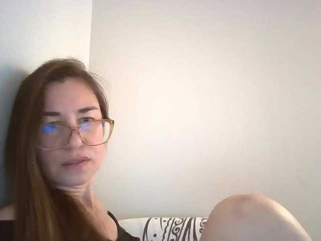 VenusAndMars live cam