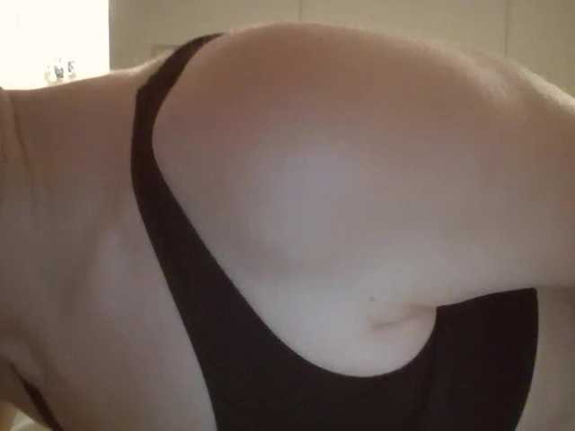  VenusAndMars chat room