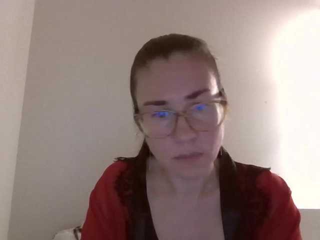  VenusAndMars chat room