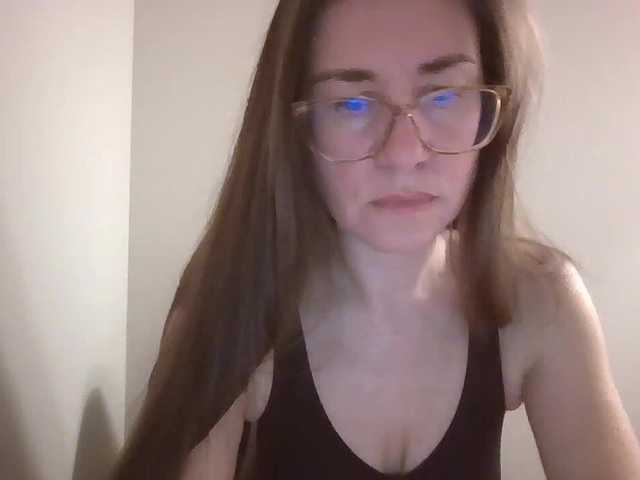  VenusAndMars chat room