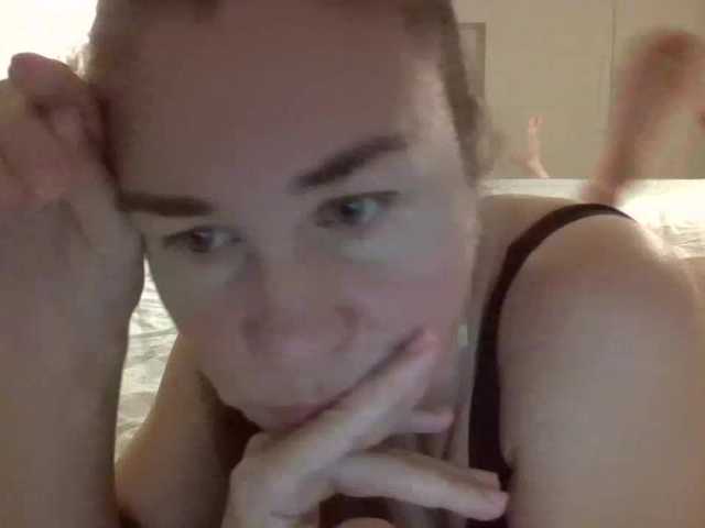  VenusAndMars chat room