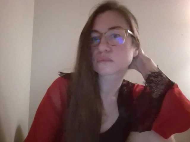 VenusAndMars's BongaCams show and profile